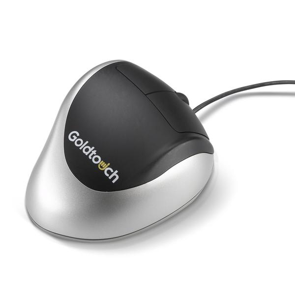 GoldTouch Ergonomic Mouse