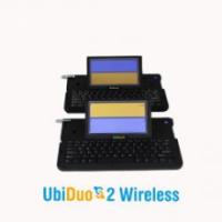 Ubiduo 2 wireless