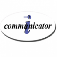 iCommunicator