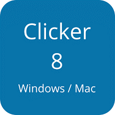 Clicker 8
