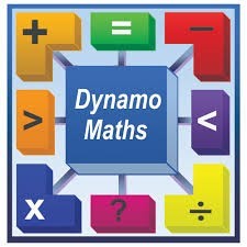 Dynamo Maths