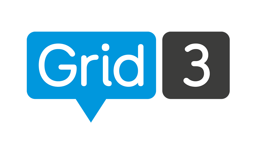 Grid 3