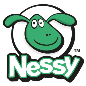 Nessy Learning Program