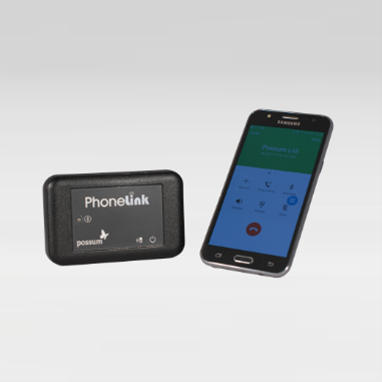 PhoneLink