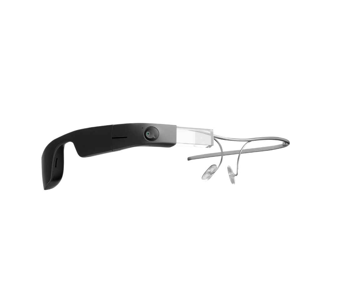 Envision Glasses