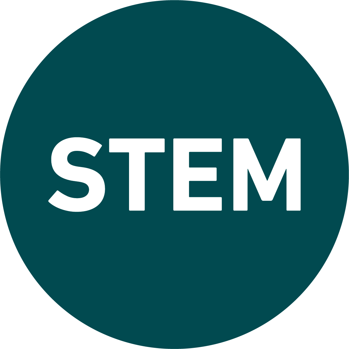 STEM